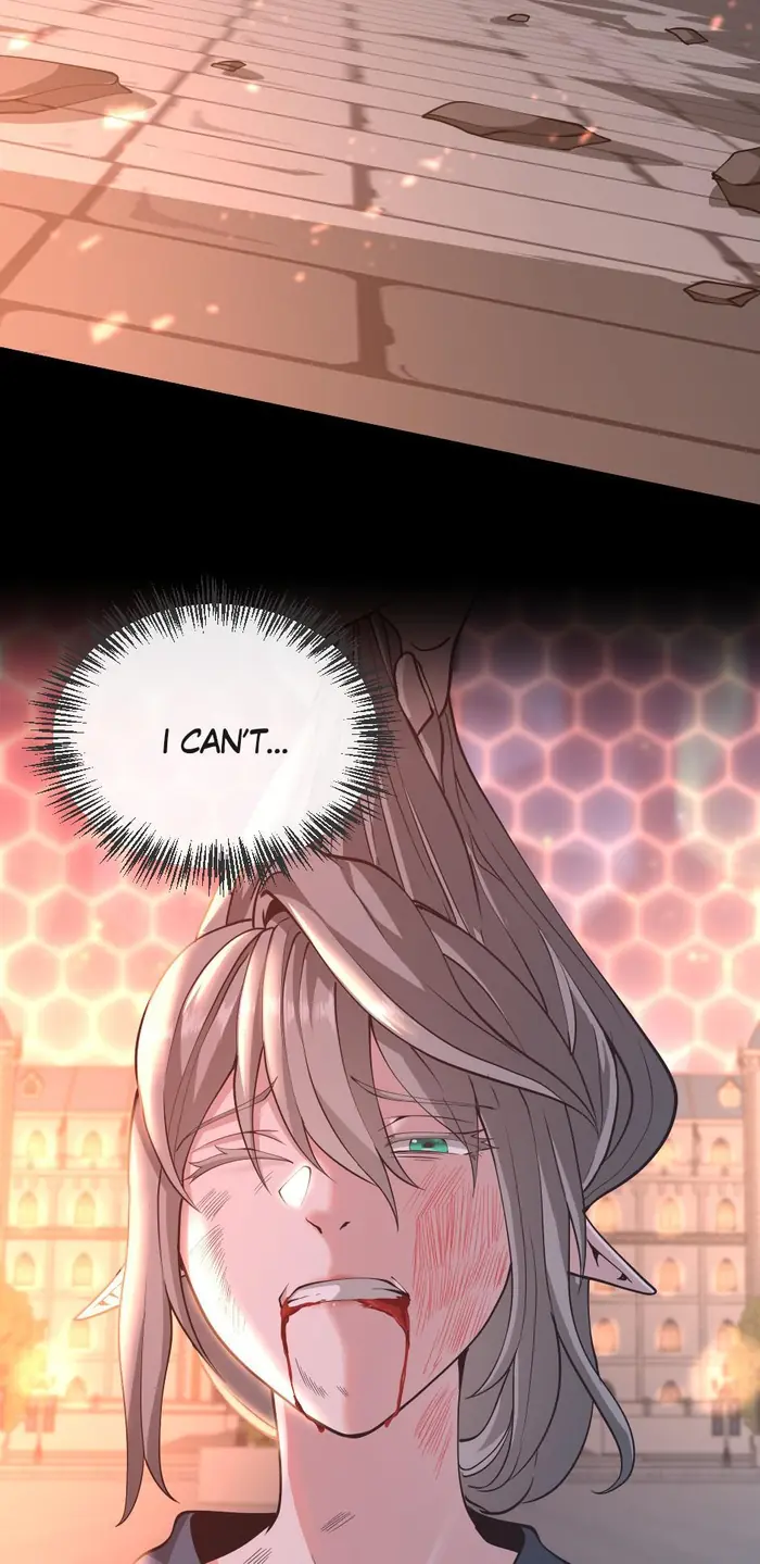 The Beginning After the End Chapter 135 image 38_optimized